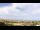 Webcam in Alonia, 12.6 mi away