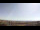 Webcam in Alonia, 42.3 km