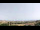 Webcam in Alonia, 82.3 km