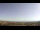 Webcam in Alonia, 82.3 km