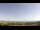 Webcam in Alonia, 82.3 km