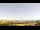 Webcam in Alonia, 16.3 mi away