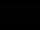 Webcam in Alonia, 42.3 km entfernt