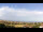 Webcam in Alonia, 16.8 mi away