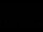 Webcam in Alonia, 83.2 km
