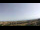 Webcam in Alonia, 64.6 mi away