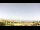 Webcam in Alonia, 64.6 mi away