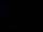 Webcam in Alonia, 16.8 mi away