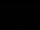 Webcam in Alonia, 64.6 mi away