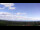 Webcam in Alonia, 16.7 mi away