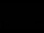 Webcam in Alonia, 16.8 mi away