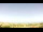 Webcam in Alonia, 167.4 km entfernt