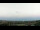 Webcam in Alonia, 16.8 mi away
