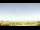 Webcam in Alonia, 64.6 mi away