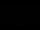 Webcam in Alonia, 43.5 km entfernt