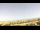 Webcam in Alonia, 84.5 km