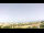 Webcam in Alonia, 32.9 km
