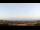 Webcam in Alonia, 12.6 mi away