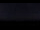 Webcam in Alonia, 16.8 mi away
