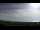Webcam in Alonia, 12.6 mi away