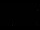 Webcam in Alonia, 64.6 mi away