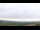 Webcam in Alonia, 107.9 km entfernt