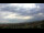 Webcam in Alonia, 64.6 mi away