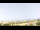 Webcam in Alonia, 64.6 mi away
