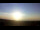Webcam in Alonia, 16.8 mi away