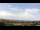 Webcam in Alonia, 43.2 km