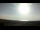 Webcam in Alonia, 16.8 mi away