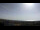 Webcam in Alonia, 31.8 mi away