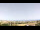 Webcam in Alonia, 42.3 km