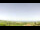 Webcam in Alonia, 42.3 km
