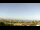 Webcam in Alonia, 43.1 km