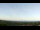 Webcam in Alonia, 42.6 km entfernt