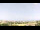 Webcam in Alonia, 42.4 km entfernt