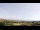 Webcam in Alonia, 107.9 km entfernt