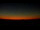 Webcam in Alonia, 88.1 mi away