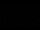 Webcam in Alonia, 12.6 mi away