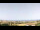 Webcam in Alonia, 32.5 km entfernt