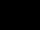 Webcam in Alonia, 43.7 km entfernt