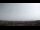 Webcam in Alonia, 88.1 mi away