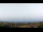 Webcam in Alonia, 64.6 mi away
