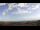 Webcam in Alonia, 64.6 mi away