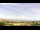 Webcam in Alonia, 43.5 km entfernt