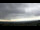 Webcam in Alonia, 19.6 mi away