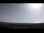 Webcam in Alonia, 64.6 mi away