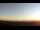 Webcam in Alonia, 43.1 km
