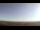 Webcam in Alonia, 16.8 mi away